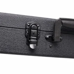 Solar Guitars Hard Case AS