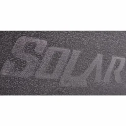 Solar Guitars Hard Case AS