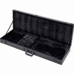 Solar Guitars Hard Case AS