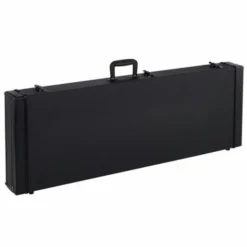 Solar Guitars Hard Case AS