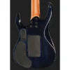 Solar Guitars SBR1.7FRQOB Sustainiac+