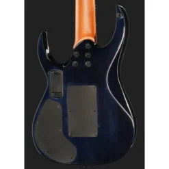 Solar Guitars SBR1.7FRQOB Sustainiac+