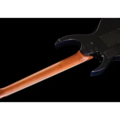 Solar Guitars SBR1.7FRQOB Sustainiac+