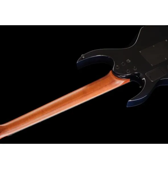 Solar Guitars SBR1.7FRQOB Sustainiac+