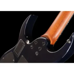 Solar Guitars SBR1.7FRQOB Sustainiac+