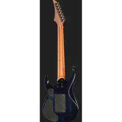 Solar Guitars SBR1.7FRQOB Sustainiac+