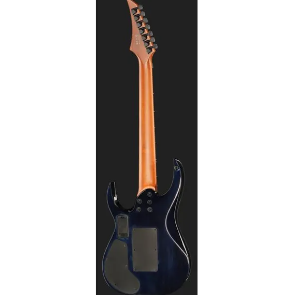 Solar Guitars SBR1.7FRQOB Sustainiac+