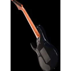 Solar Guitars SBR1.7FRQOB Sustainiac+