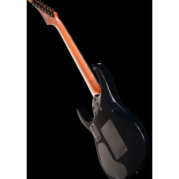 Solar Guitars SBR1.7FRQOB Sustainiac+