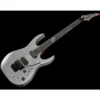 Solar Guitars SBR1.6FRSP Sustainiac+