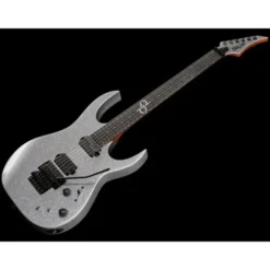 Solar Guitars SBR1.6FRSP Sustainiac+