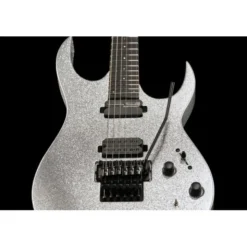 Solar Guitars SBR1.6FRSP Sustainiac+