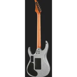 Solar Guitars SBR1.6FRSP Sustainiac+