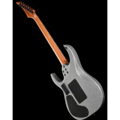 Solar Guitars SBR1.6FRSP Sustainiac+
