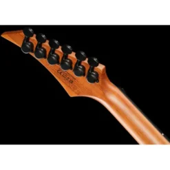 Solar Guitars SBR1.6FRSP Sustainiac+