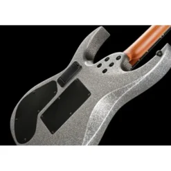 Solar Guitars SBR1.6FRSP Sustainiac+