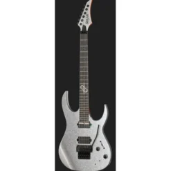 Solar Guitars SBR1.6FRSP Sustainiac+