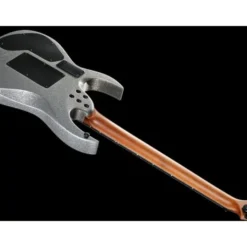 Solar Guitars SBR1.6FRSP Sustainiac+