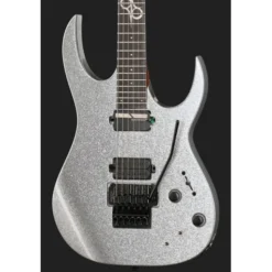 Solar Guitars SBR1.6FRSP Sustainiac+