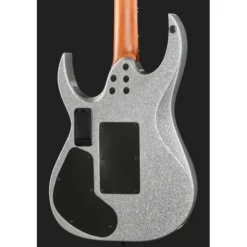 Solar Guitars SBR1.6FRSP Sustainiac+