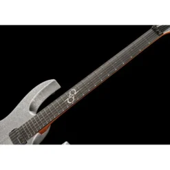 Solar Guitars SBR1.6FRSP Sustainiac+