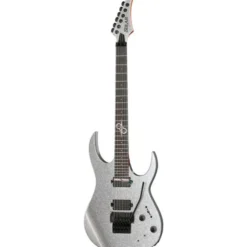 Solar Guitars SBR1.6FRSP Sustainiac+