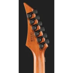 Solar Guitars SBR1.6FRSP Sustainiac+