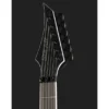 Solar Guitars S1.6FRBOP+