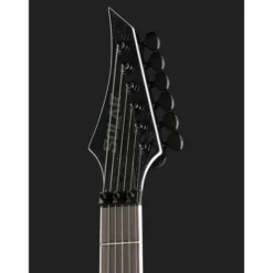 Solar Guitars S1.6FRBOP+