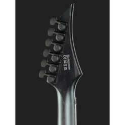 Solar Guitars S1.6FRBOP+