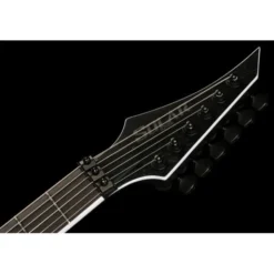 Solar Guitars S1.6FRBOP+