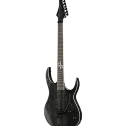 Solar Guitars S1.6FRBOP+