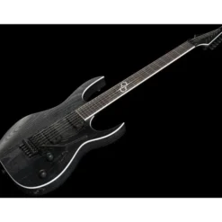 Solar Guitars S1.6FRBOP+