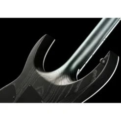 Solar Guitars S1.6FRBOP+