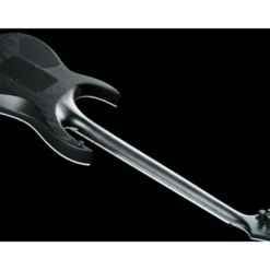 Solar Guitars S1.6FRBOP+