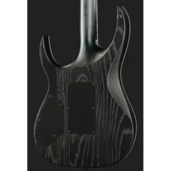 Solar Guitars S1.6FRBOP+