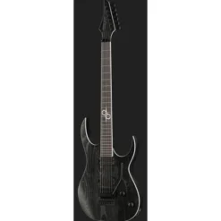 Solar Guitars S1.6FRBOP+