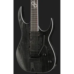 Solar Guitars S1.6FRBOP+