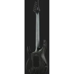 Solar Guitars S1.6FRBOP+