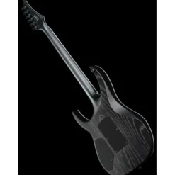 Solar Guitars S1.6FRBOP+