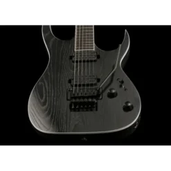 Solar Guitars S1.6FRBOP+