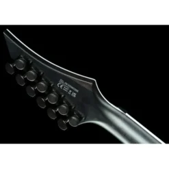 Solar Guitars S1.6FRBOP+