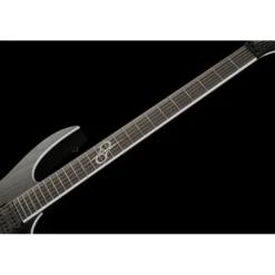 Solar Guitars S1.6FRBOP+