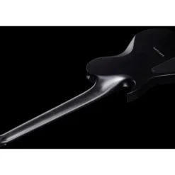 Solar Guitars T2.7FBB-Flame Black Burst