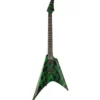 Solar Guitars VAR2.6CLN Canibalismo