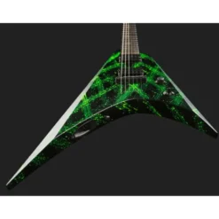 Solar Guitars VAR2.6CLN Canibalismo