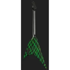 Solar Guitars VAR2.6CLN Canibalismo