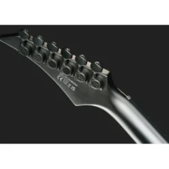 Solar Guitars VAR2.6CLN Canibalismo