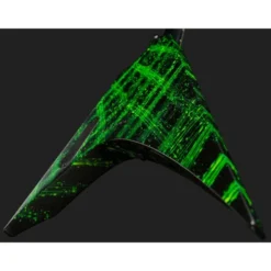 Solar Guitars VAR2.6CLN Canibalismo