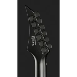 Solar Guitars VAR2.6CLN Canibalismo